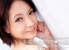 elfy�̏��D�C���^�r���[�R�[�i�[�u�͂����̂���Ȃ̂��v�@�L�ꂠ��̃C���^�r���[���f�ځI