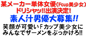 ��؃~���g�����o����@�f�l�`�j�D���W!!