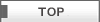 Waap TV Home Page