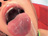 東京GalsベロCity15　接吻とギャルと舌上発射/photo01