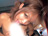 東京GalsベロCity21　接吻とギャルと舌上発射/photo05