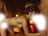 ロディオ・ギャルズ★ザーメン・パーティー in Tokyo　騎っかり腰ふり黒ギャルを真っ白に汚す素人汁/photo05