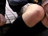 女子校生が履いている紺ハイソにすごくムラムラしちゃうんです/photo02