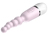 Cat Punch A ANAL BEADS VIBE PINK iAir[Y oCujsN/photo01