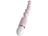Cat Punch A ANAL BEADS VIBE PINK iAir[Y oCujsN/photo06