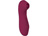 CatPunch Q QUEEN BEE ROTOR Wine Red/photo01