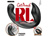 CatPunch RL RemoVi Lift BLACK/photo02
