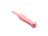 CatPunch S SPIN STICK ROTOR PINK/photo01