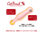CatPunch S SPIN STICK ROTOR PINK/photo02