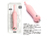 CatPunch S SPIN STICK ROTOR PINK/photo06