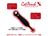 CatPunch S SPIN STICK ROTOR BLACK/photo02