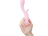Prism VII blush pink Massager （プリズムセブン）ブラッシュピンク/photo01