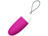 MagicMotion Smart Mini Vibe Purple i}WbN[V X}[g ~j oCu p[vj/photo01