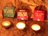 Massage Oil Candle Apple&Cinnamon i}bT[WICLhjAbv&Vi/photo04