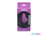 IPO Finger Vibe Purple iC|@tBK[oCujp[v/photo01