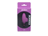 IPO Finger Vibe Purple iC|@tBK[oCujp[v/photo02