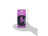 IPO Finger Vibe Purple iC|@tBK[oCujp[v/photo05