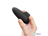 IPO 2 Finger Vibe Black iC| 2 tBK[ oCujubN/photo02