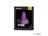 IPO 2 Finger Vibe Purple iC| 2 tBK[ oCujp[v/photo01