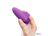 IPO 2 Finger Vibe Purple iC| 2 tBK[ oCujp[v/photo02
