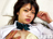 u̗C̎qvA񂪒Ă邻Ɠ̊wZ̐Ă񂾂ˁB/photo05