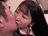 【独占公開！】甘とろファザコンJKと中年男の接吻とSEX/photo01