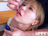 ց@15@ew@Ci21j/photo05