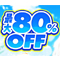 【FANZA】ブックス :FANZAブックスSUMMER SALE 2026 開催中!
