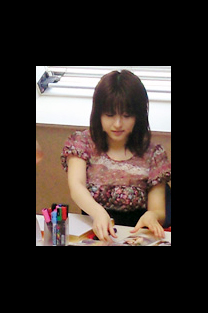 「平塚ゆい」のイベントイメージ/photo1