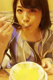 「春原未来さん」のイベントイメージ/photo14