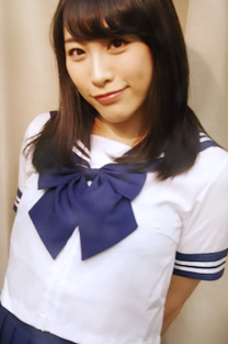 「春原未来さん」のイベントイメージ/photo15