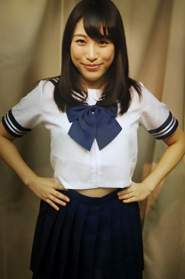 「春原未来さん」のイベントイメージ/photo17