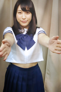 「春原未来さん」のイベントイメージ/photo18