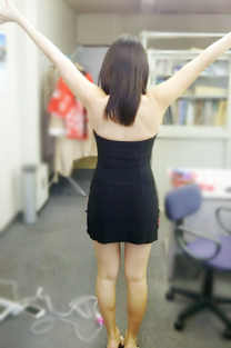 「春原未来さん」のイベントイメージ/photo2