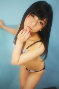 「岬あずささん」のイベントイメージ/photo4