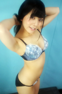 「岬あずささん」のイベントイメージ/photo5