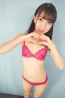 「冬愛ことねちゃん」のイベントイメージ/photo2