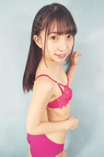 「冬愛ことねちゃん」のイベントイメージ/photo4