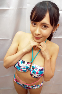 「逢見リカ」のイベントイメージ/photo1