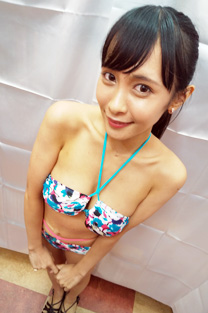 「逢見リカ」のイベントイメージ/photo5