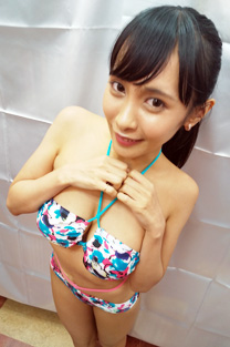 「逢見リカ」のイベントイメージ/photo6