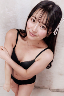 「宮沢ちはる」のイベントイメージ/photo1