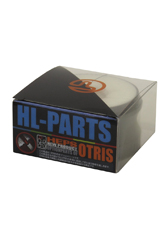 HEPS O-TRIS オプションパーツ (HL)