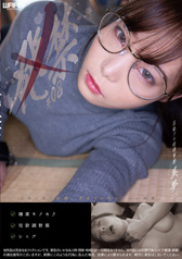 ց@08@|\vo@i25j