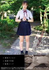ց@16@q@Gi18j