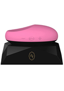 Vera pink　Massager （ベラ）ピンク／ピンク