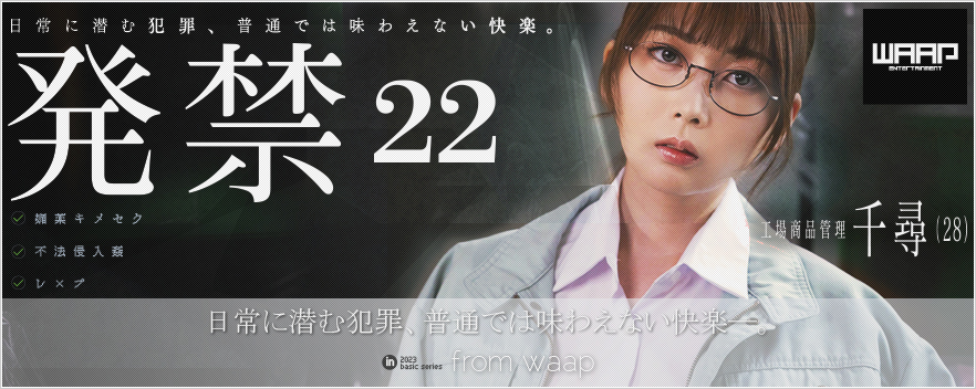 ց@22@HꏤiǗ@qi28j^qi28j