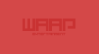 WAAP - ワープエンタテインメント