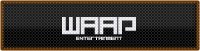 WAAP-ワープオフィシャルサイト-