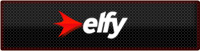 elfy-DVD通販サイト-